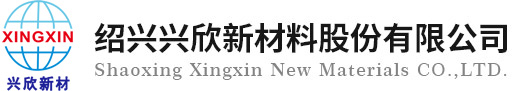 哈爾濱三江建筑裝飾材料有限公司